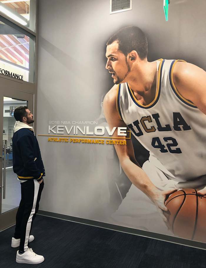 kevin_love_ucla_weight_room_.jpg